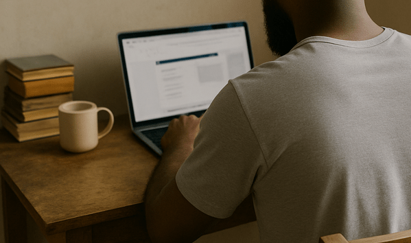a propos de webcurseur