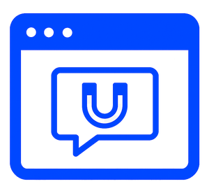 site internet persuasif